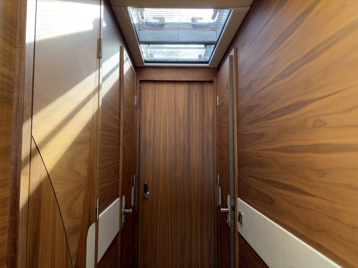 foto: 20 Jetten 50 MPC