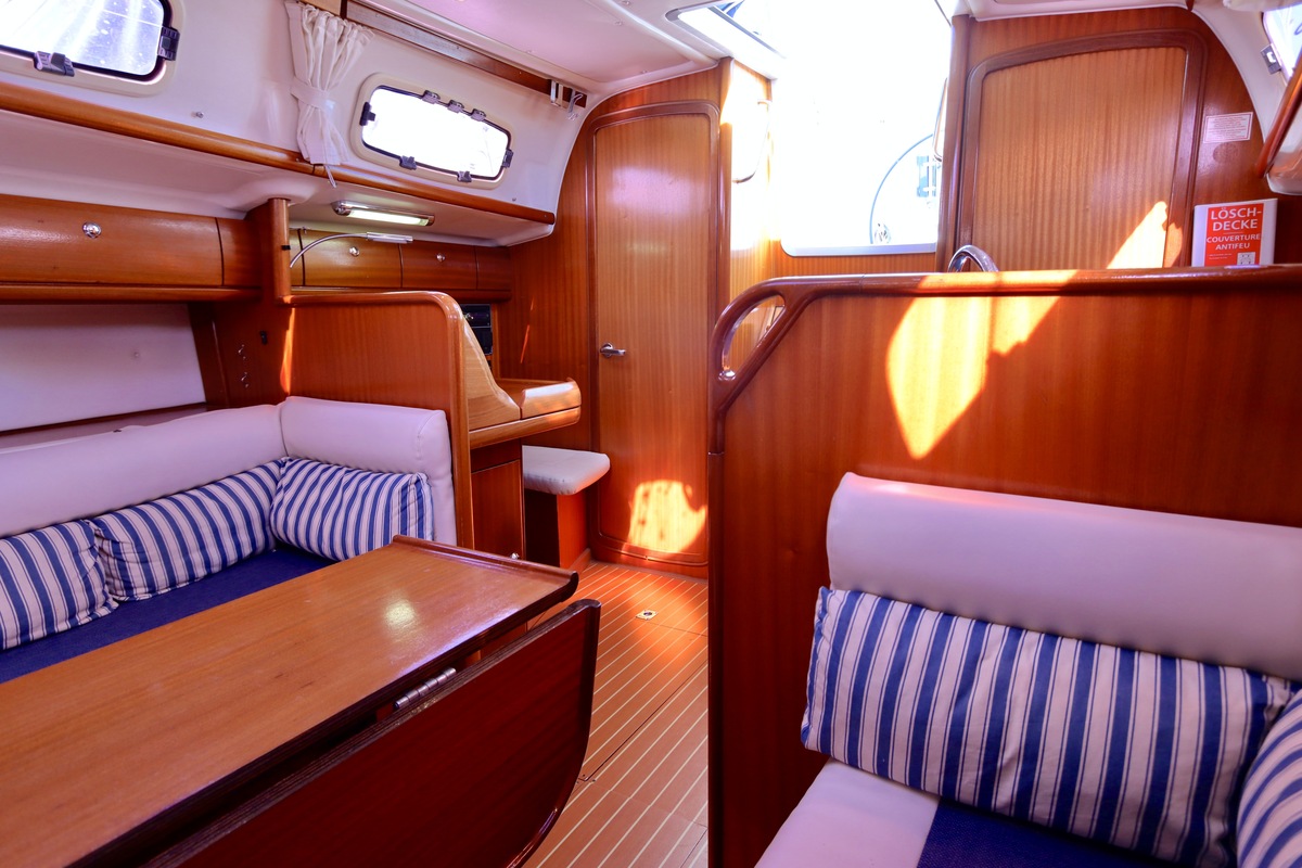foto: 26 Bavaria  35 Match