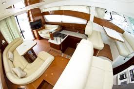 foto: 23 Prestige  46