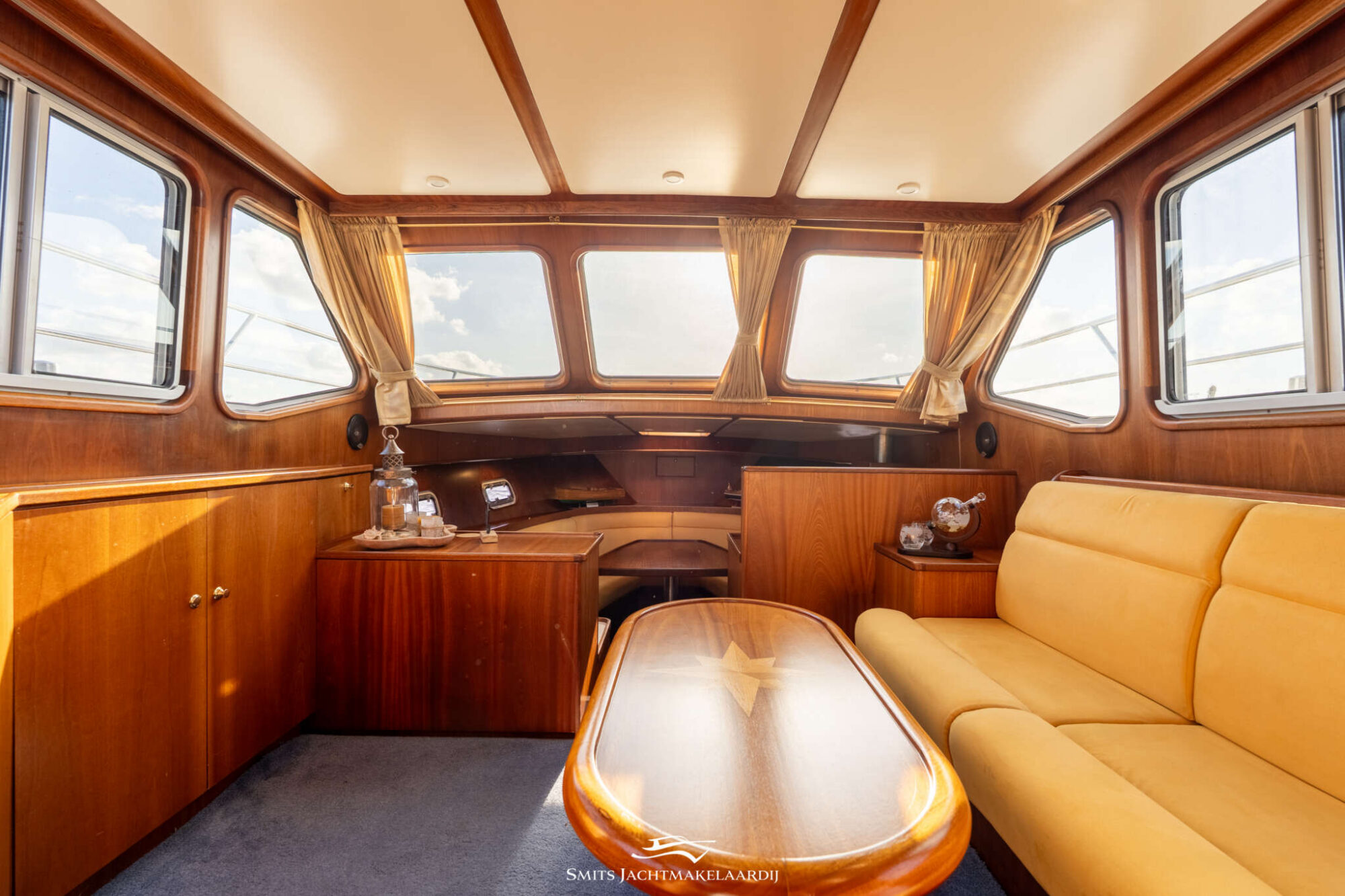foto: 25 Treffer Treffer 40 AK