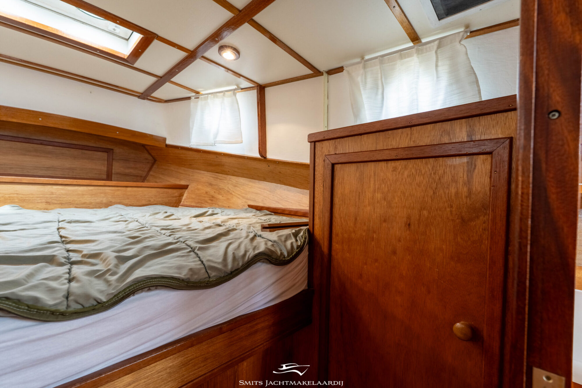 foto: 27 Damen Damen vlet 12.20 OK