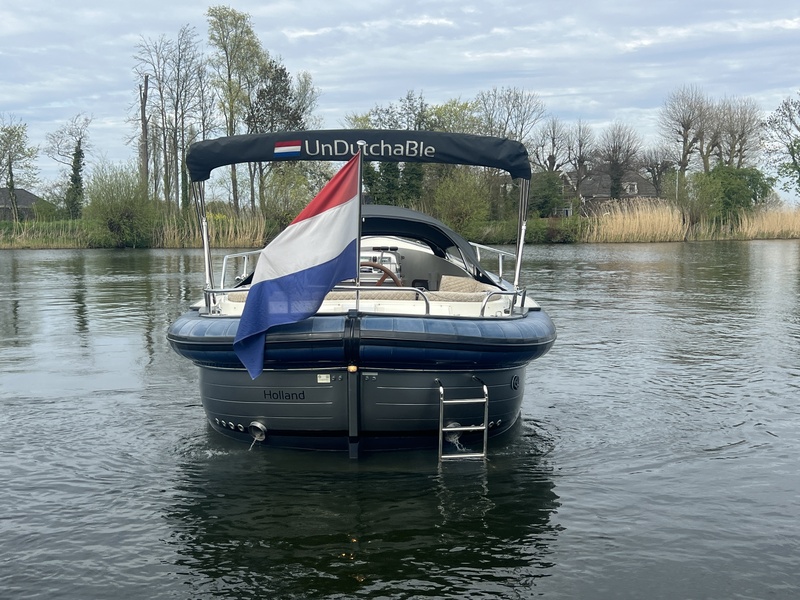 foto: 33 Makma Caribbean 31