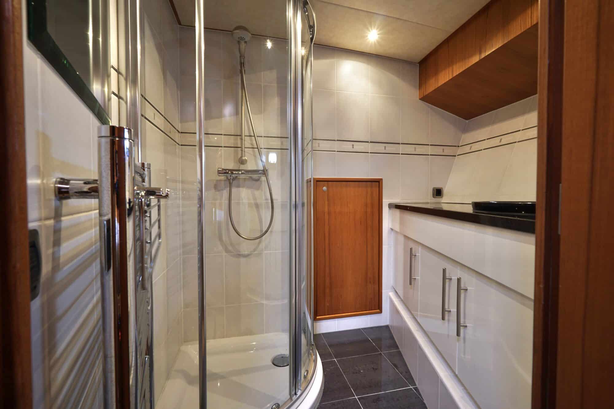 foto: 60 Van den Hoven Van den Hoven Exclusive 18.00 VS