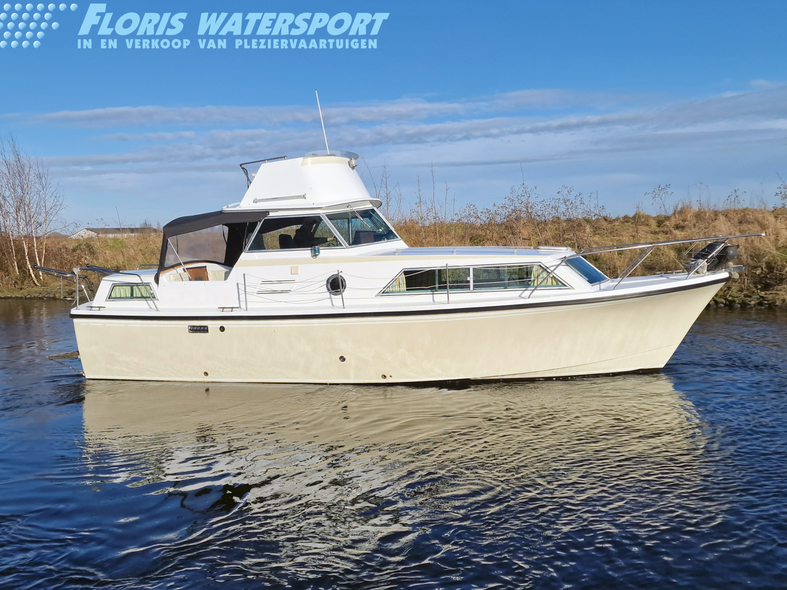 foto: 12 Amerglass 32 AK