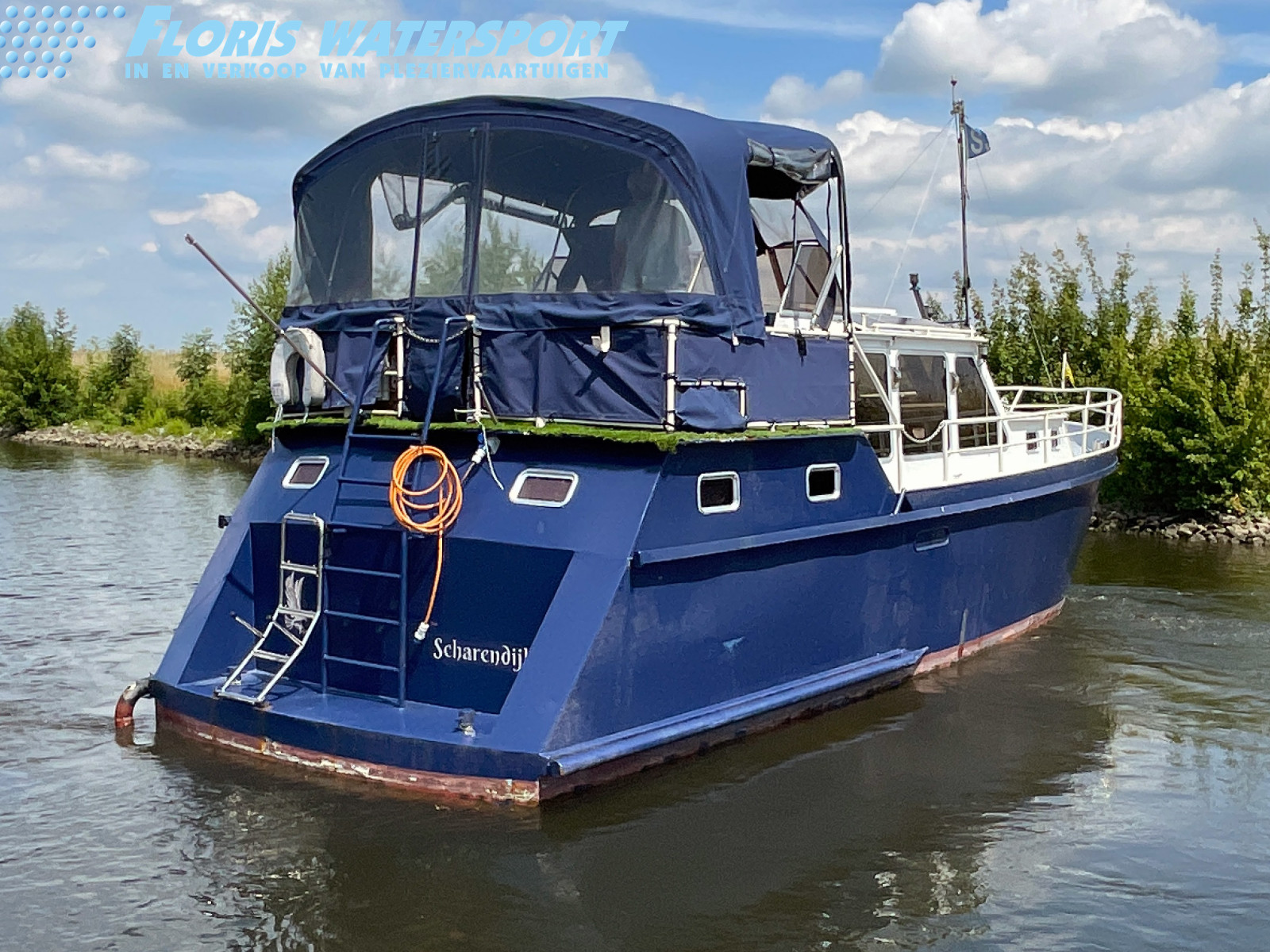 foto: 10 Marhen 1085 AK