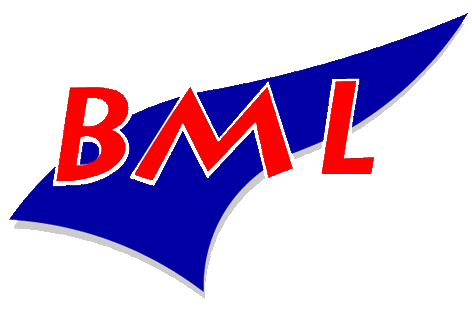 BML Loosdrecht