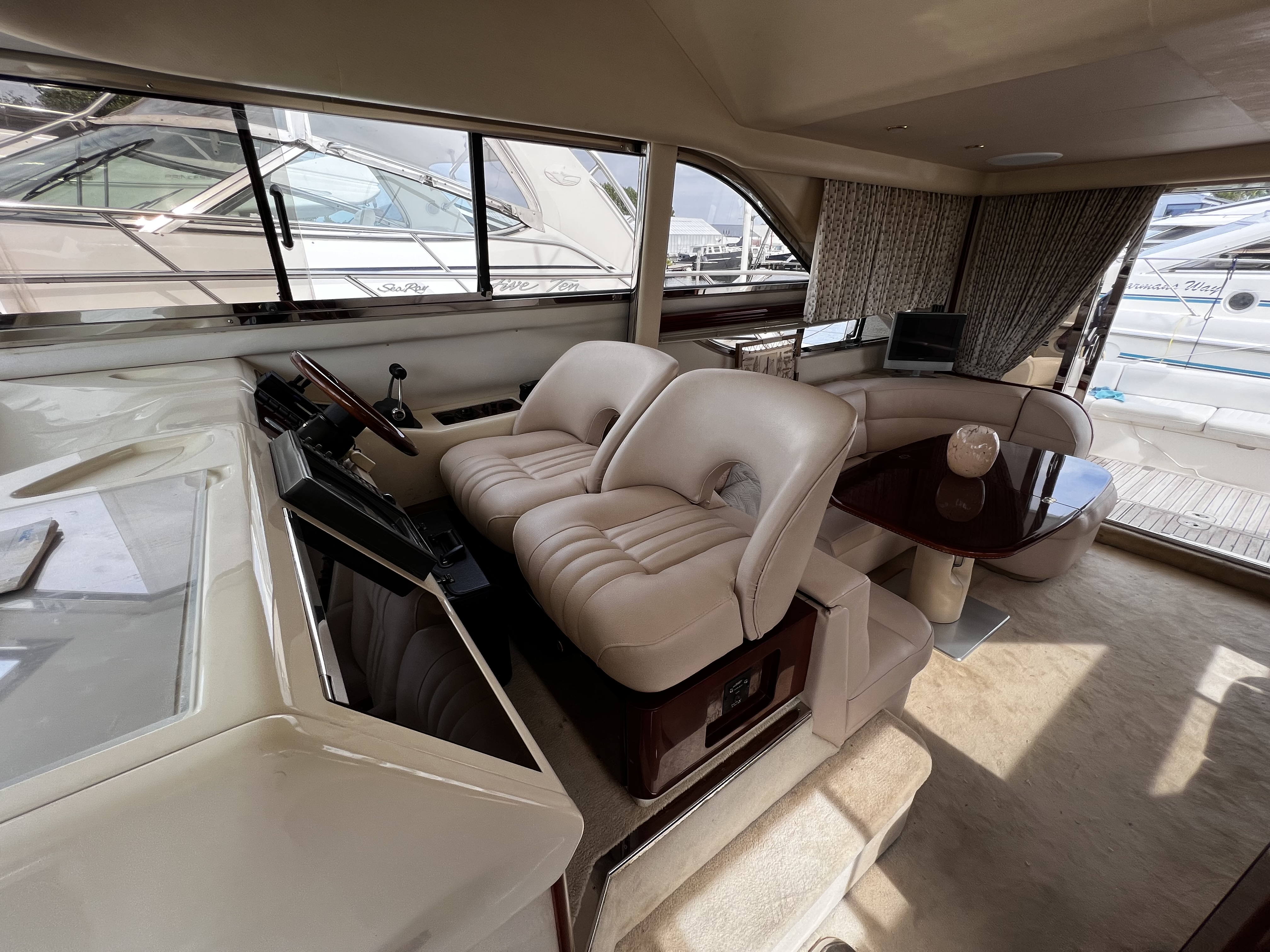 foto: 31 Princess  440