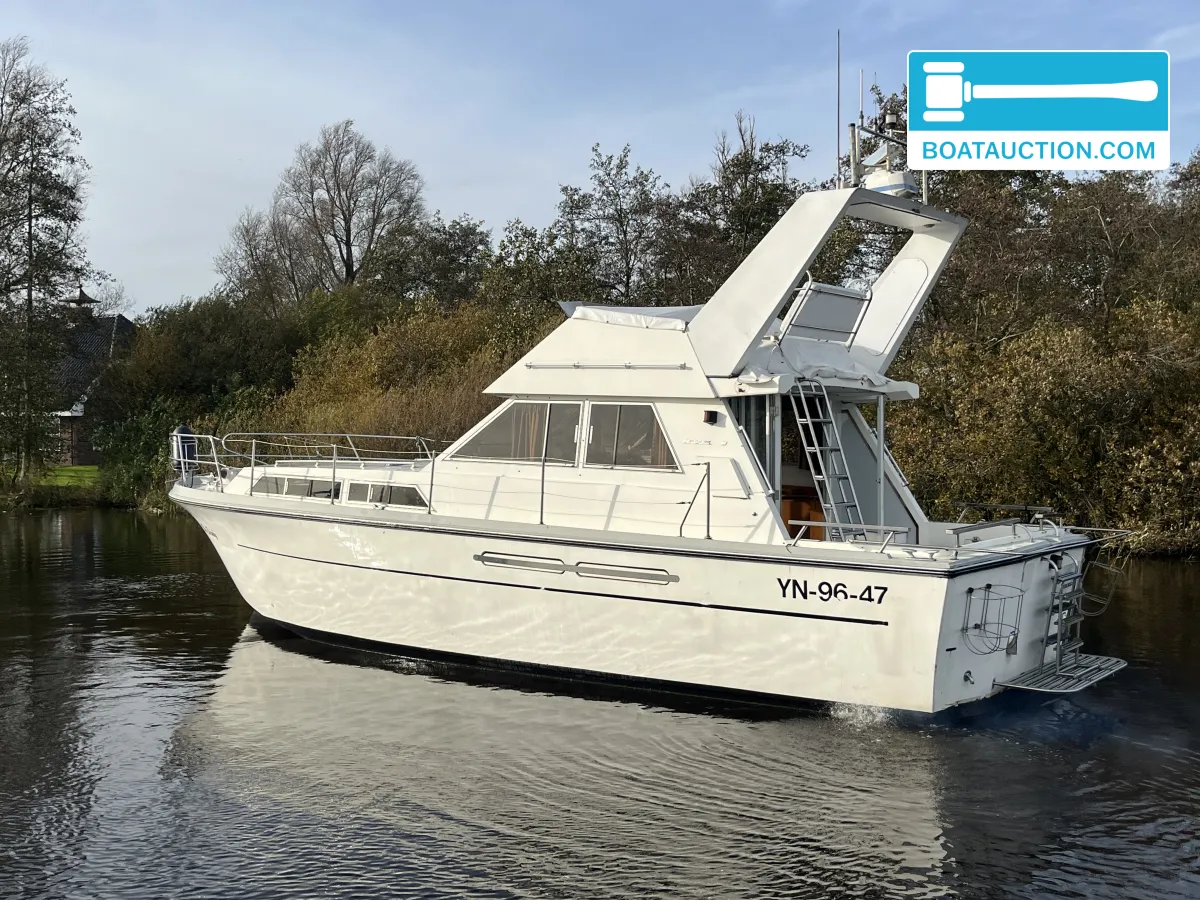 foto: 15 Princess 37