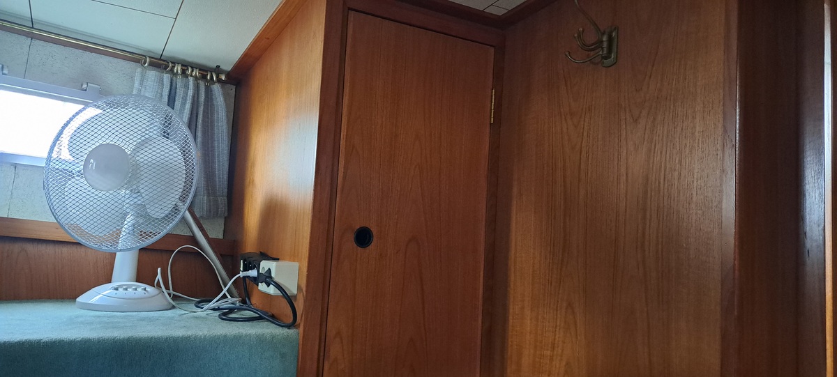 foto: 16 combi kotter GSAK