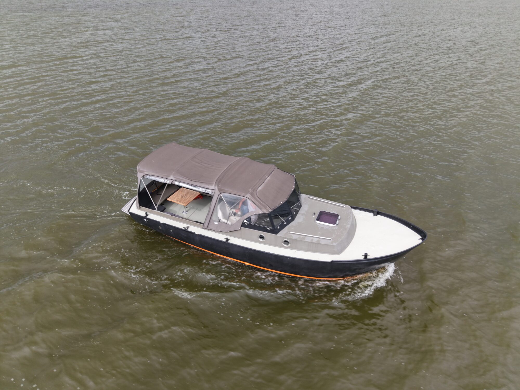 foto: 38 Matez Matez 8.20 OK Cabrio