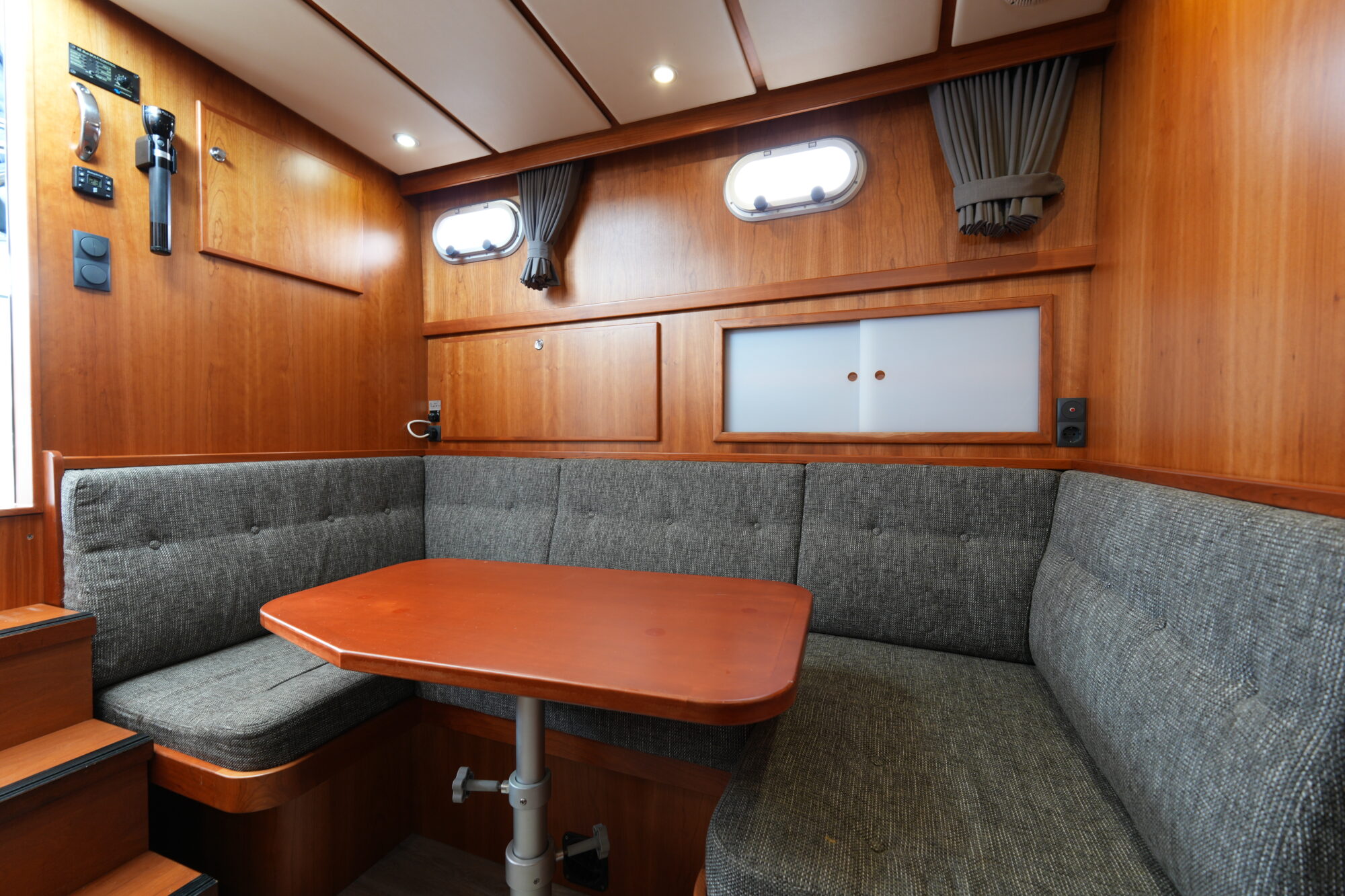 foto: 35 Jetten Jetten 38 Cabrio