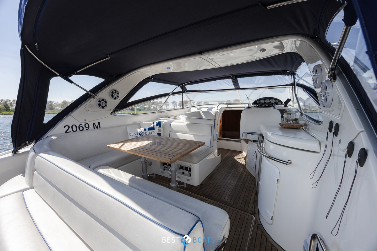 foto: 74 Bavaria Sport 35