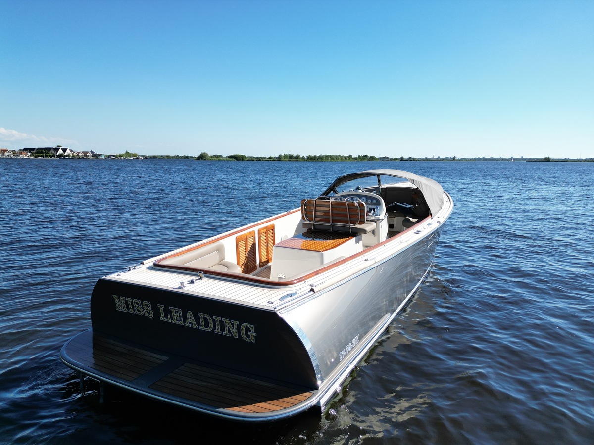 foto: 44 Puffin 42 Alu