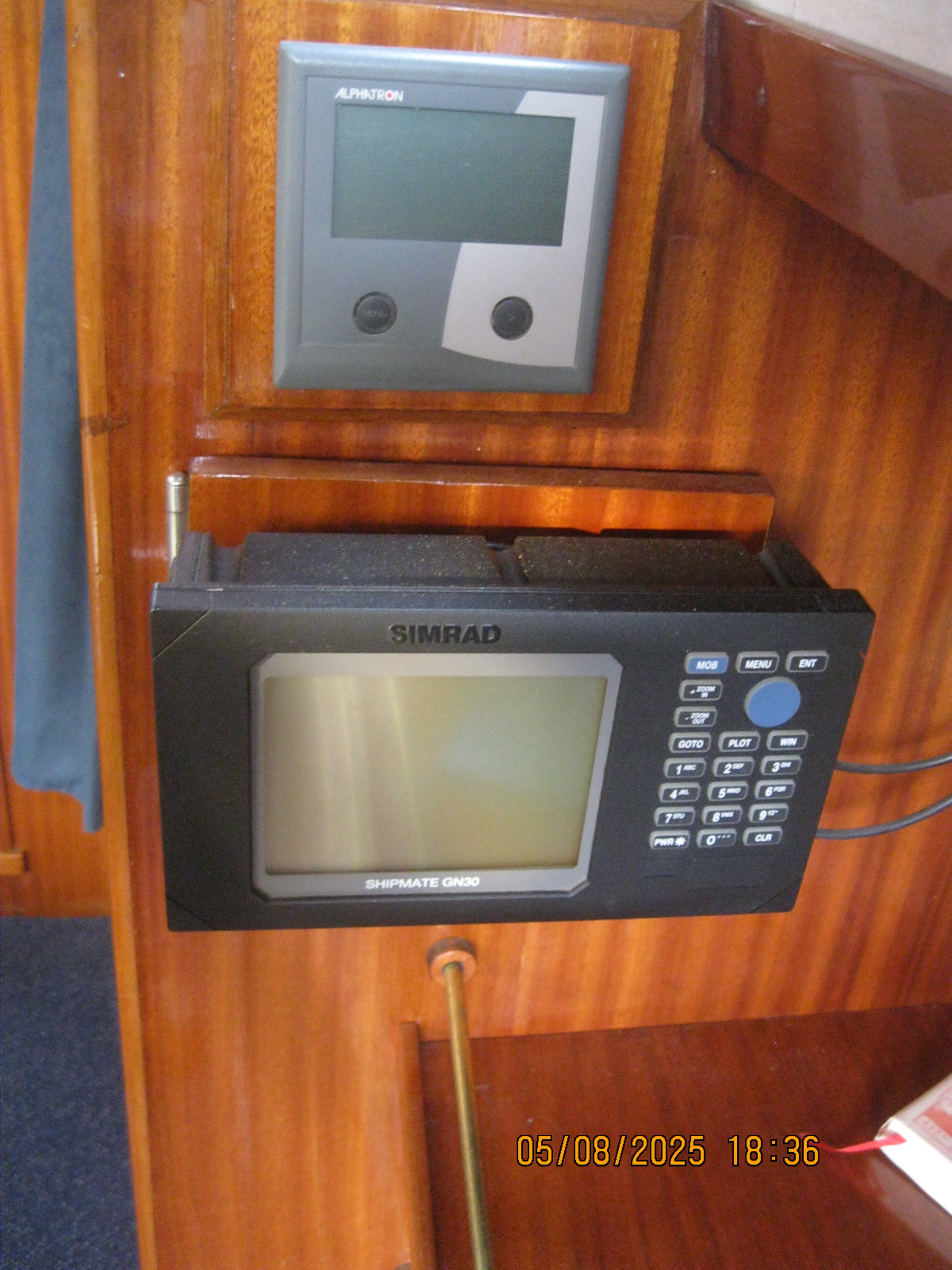 foto: 26 Bezemer Zeeschouw 10.38