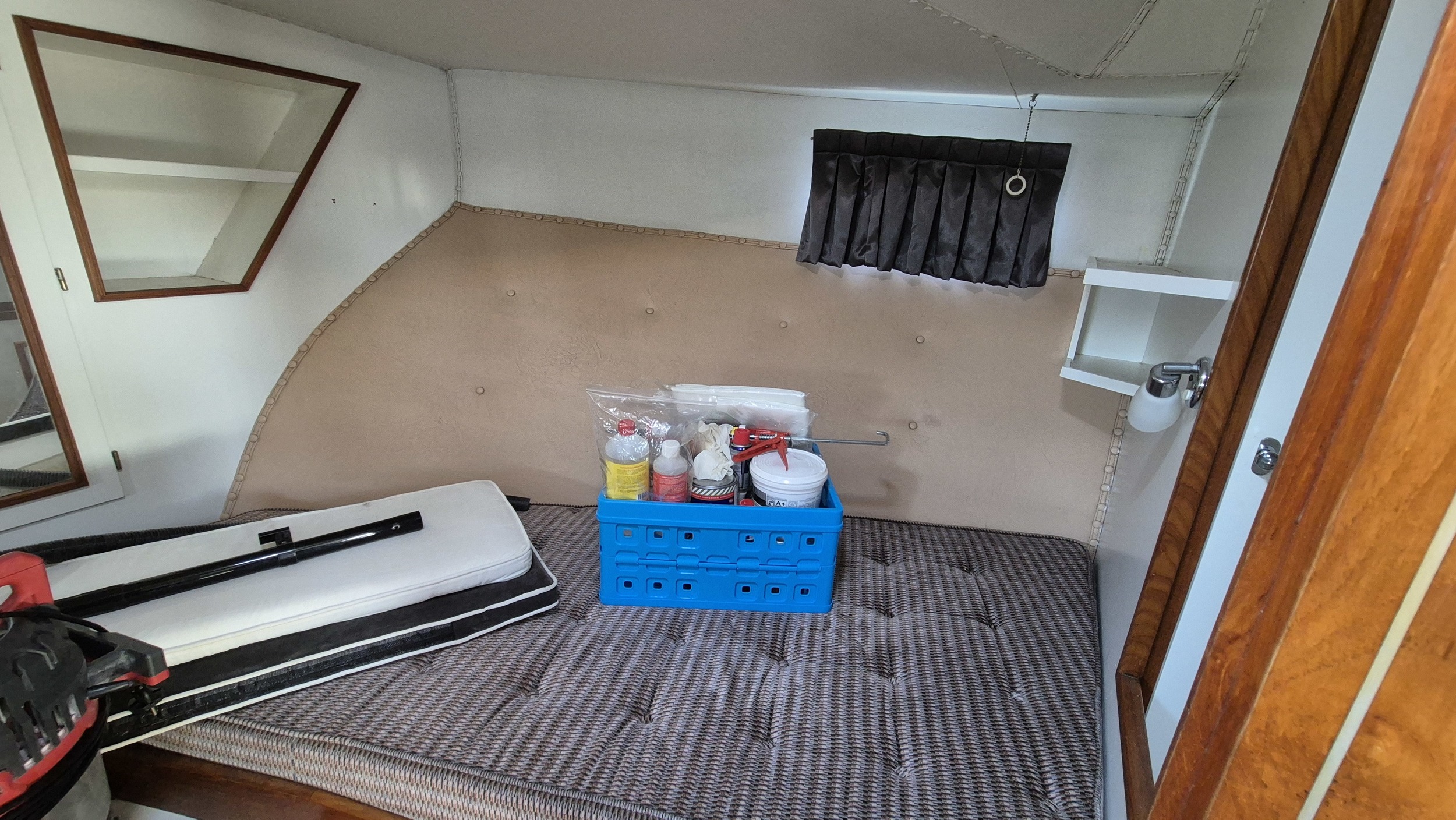foto: 52 Ancora 44 Flybridge