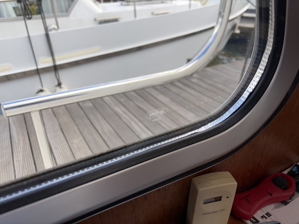 foto: 14 Kuster C45
