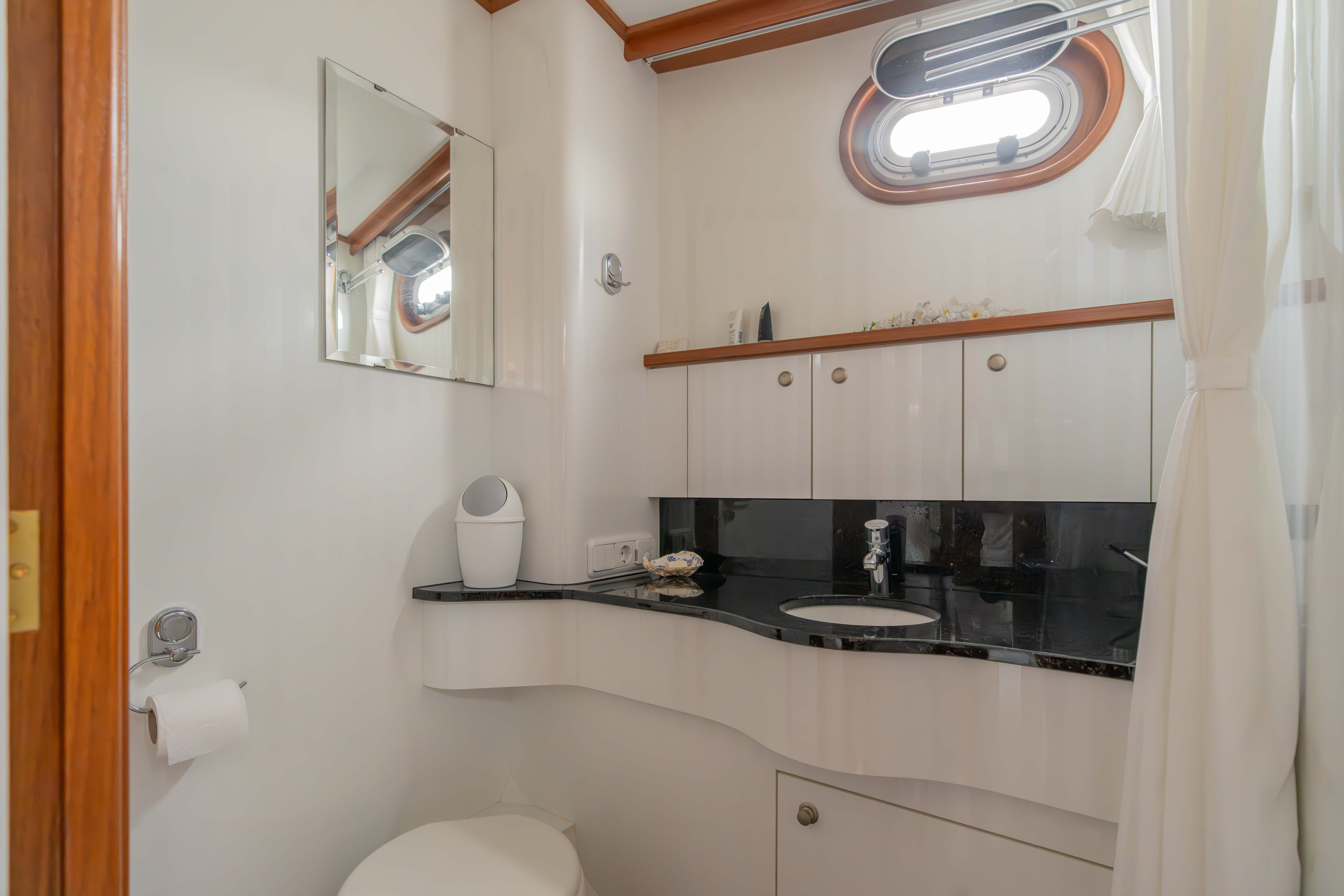 foto: 109 Linden Kotter 1500 OK