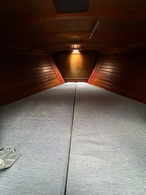 foto: 13 Royal Huisman 33