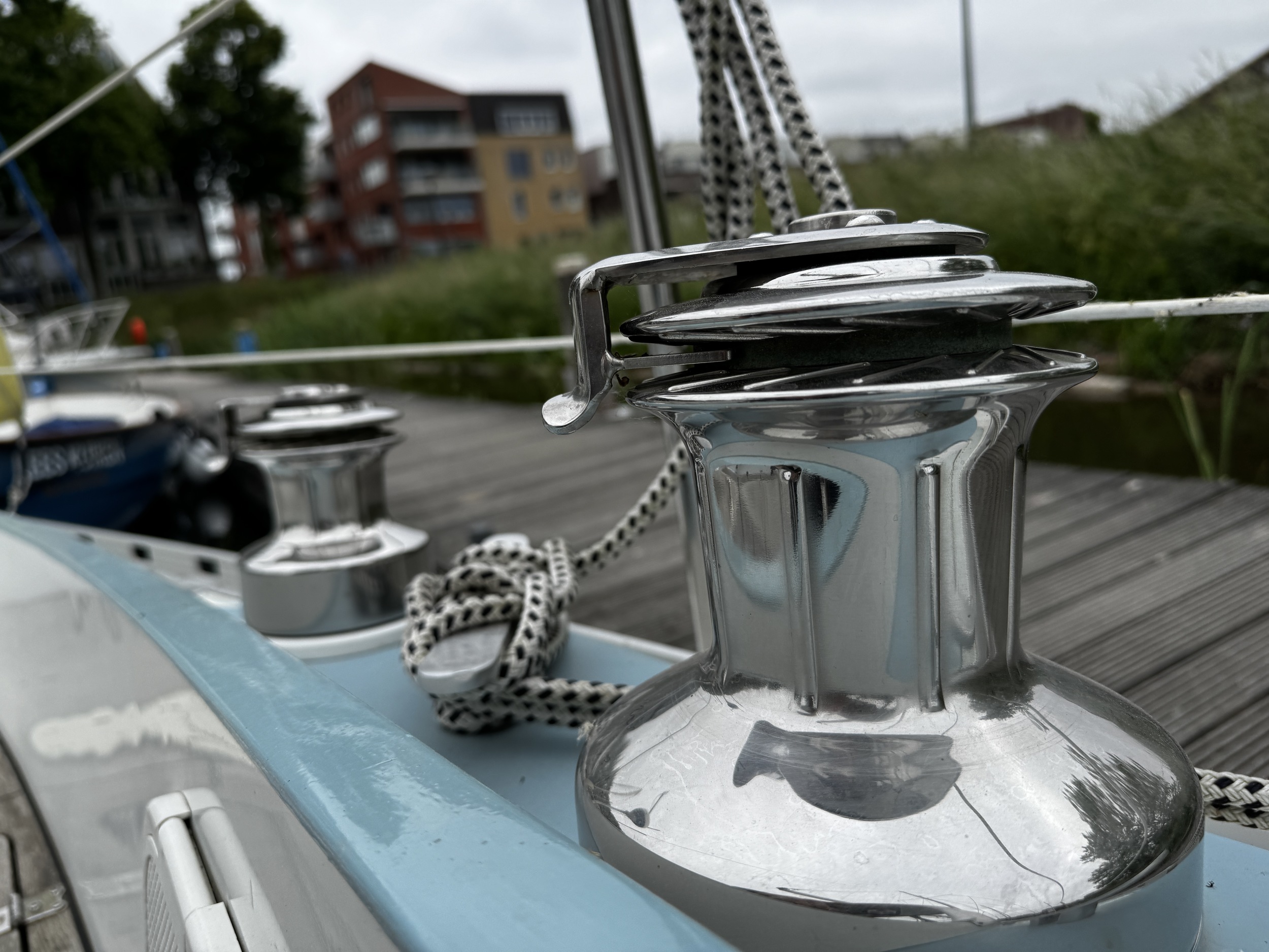 foto: 26 Ohlson 38