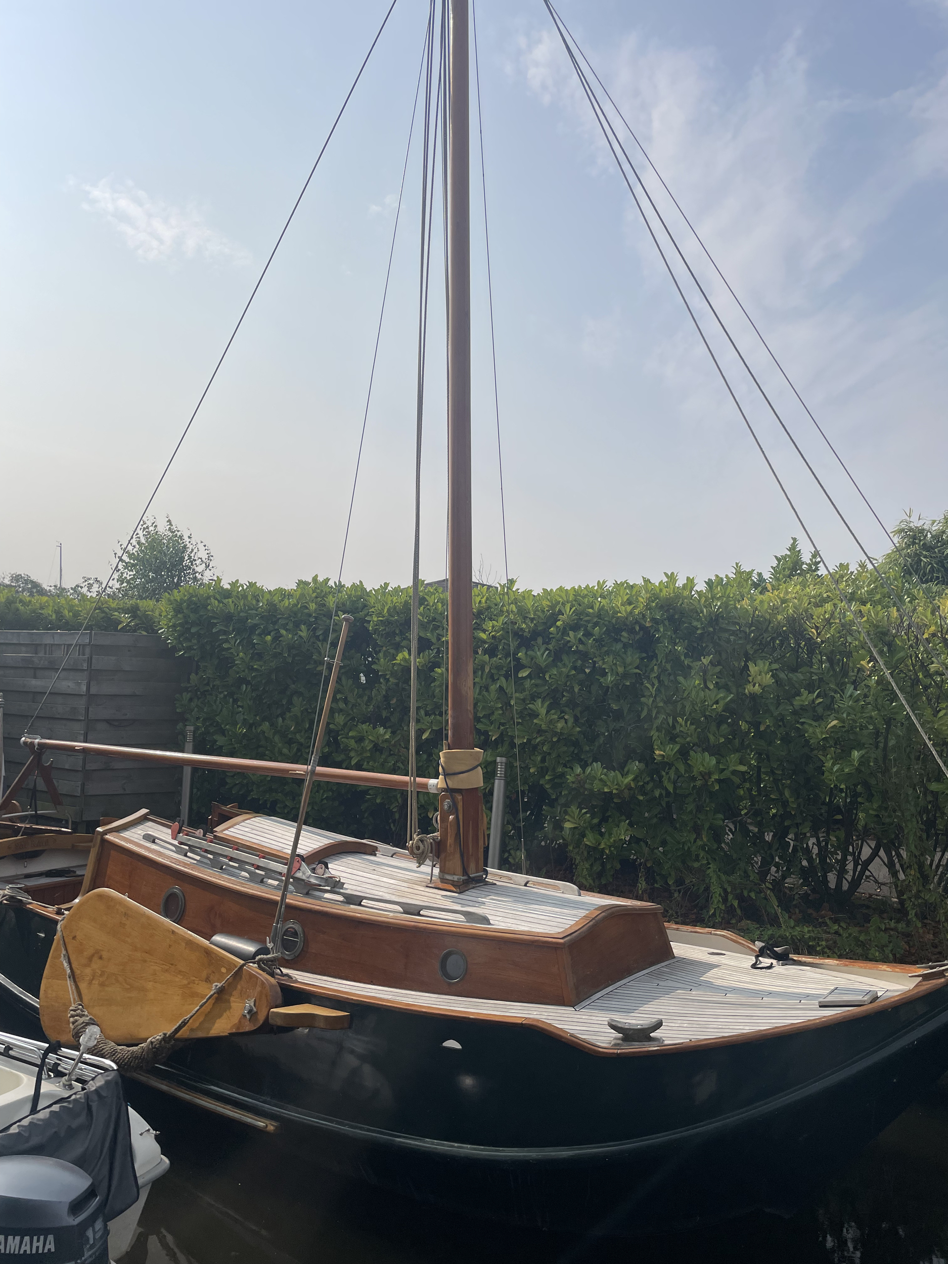 foto: 12 Gipon Grundel 800