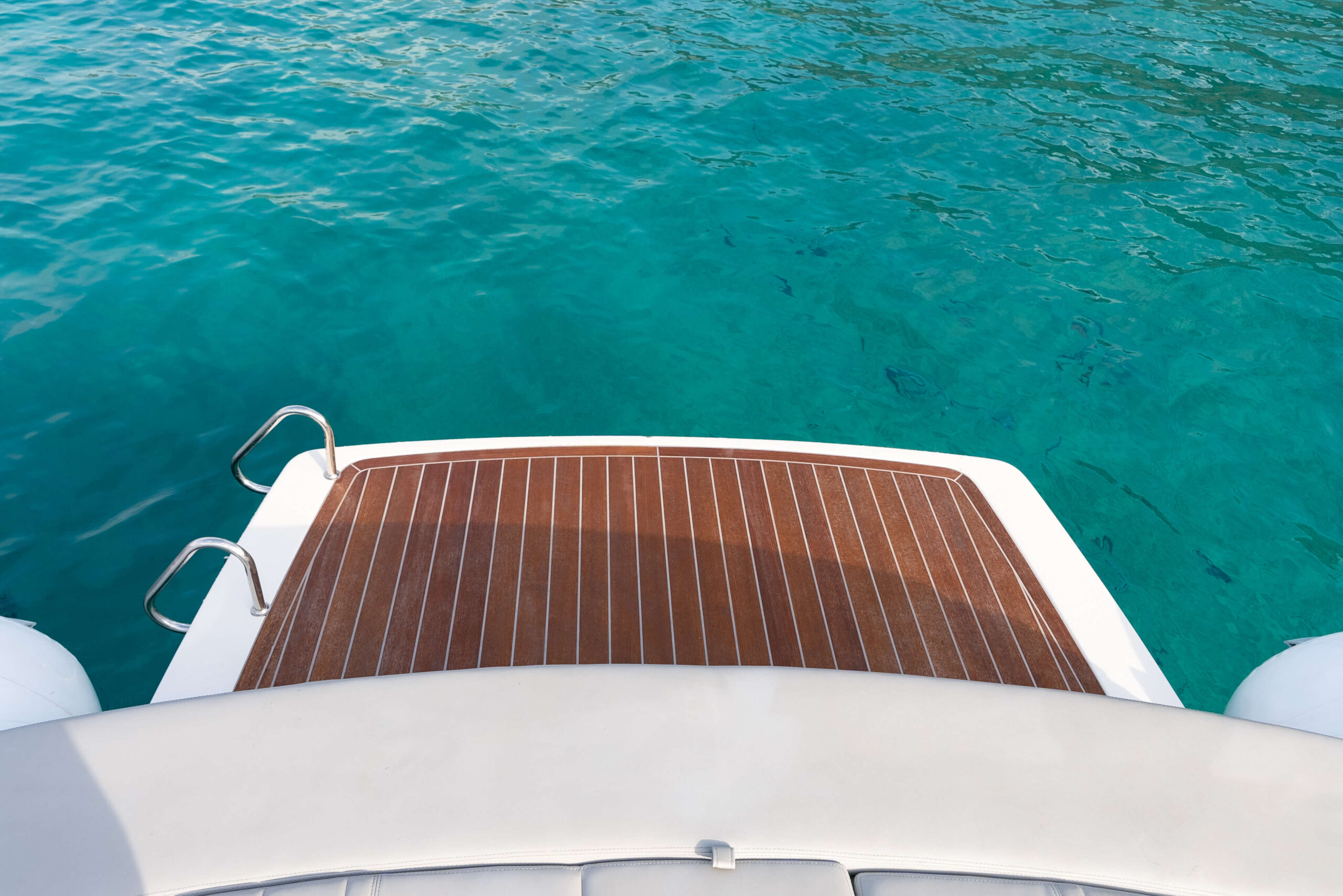 foto: 21 Sacs Strider 11