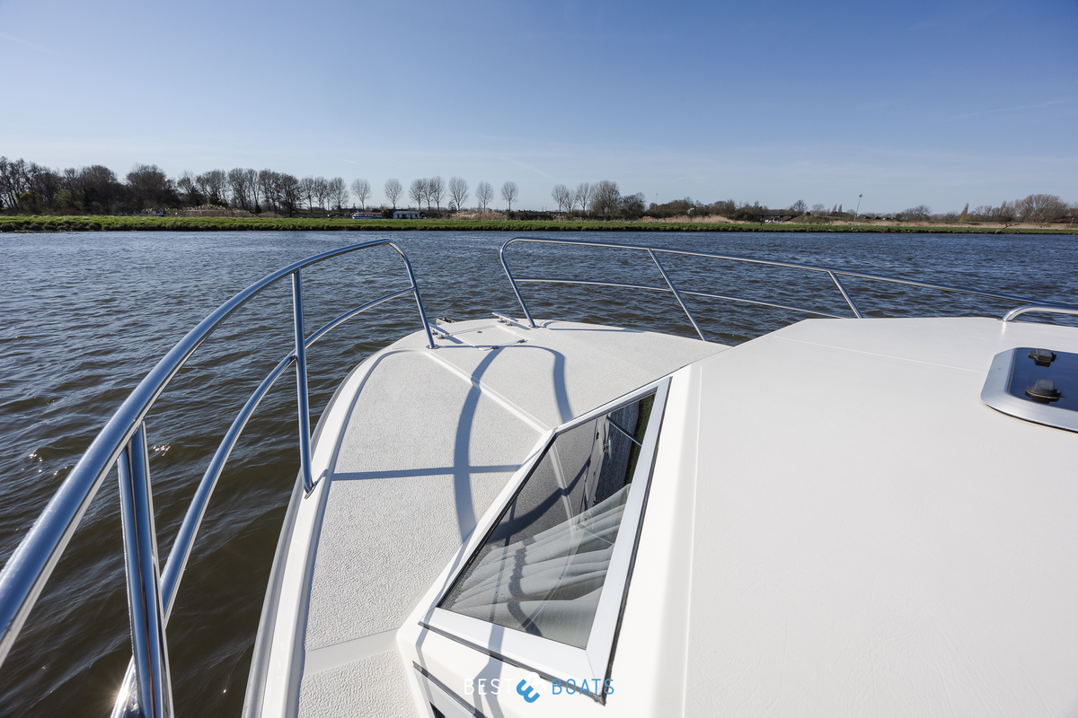 foto: 21 Agder 840 OK