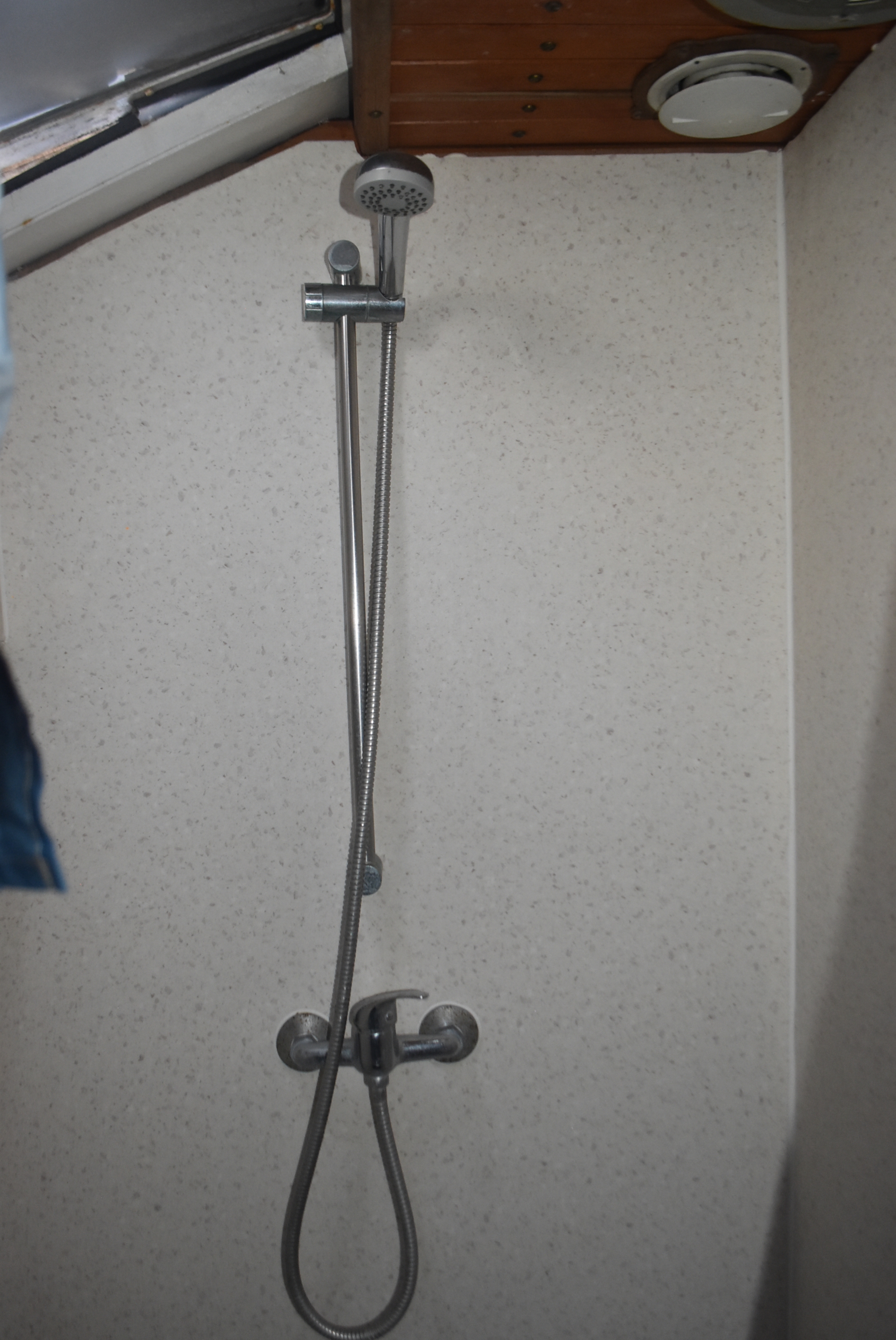 foto: 29 Ex Viskotter 16.80