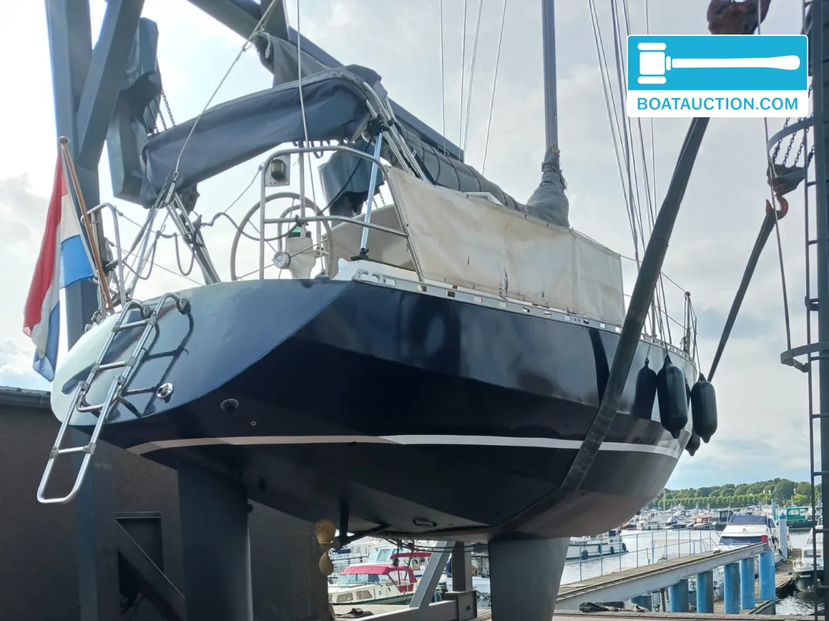 foto: 12 Van de Stadt 34