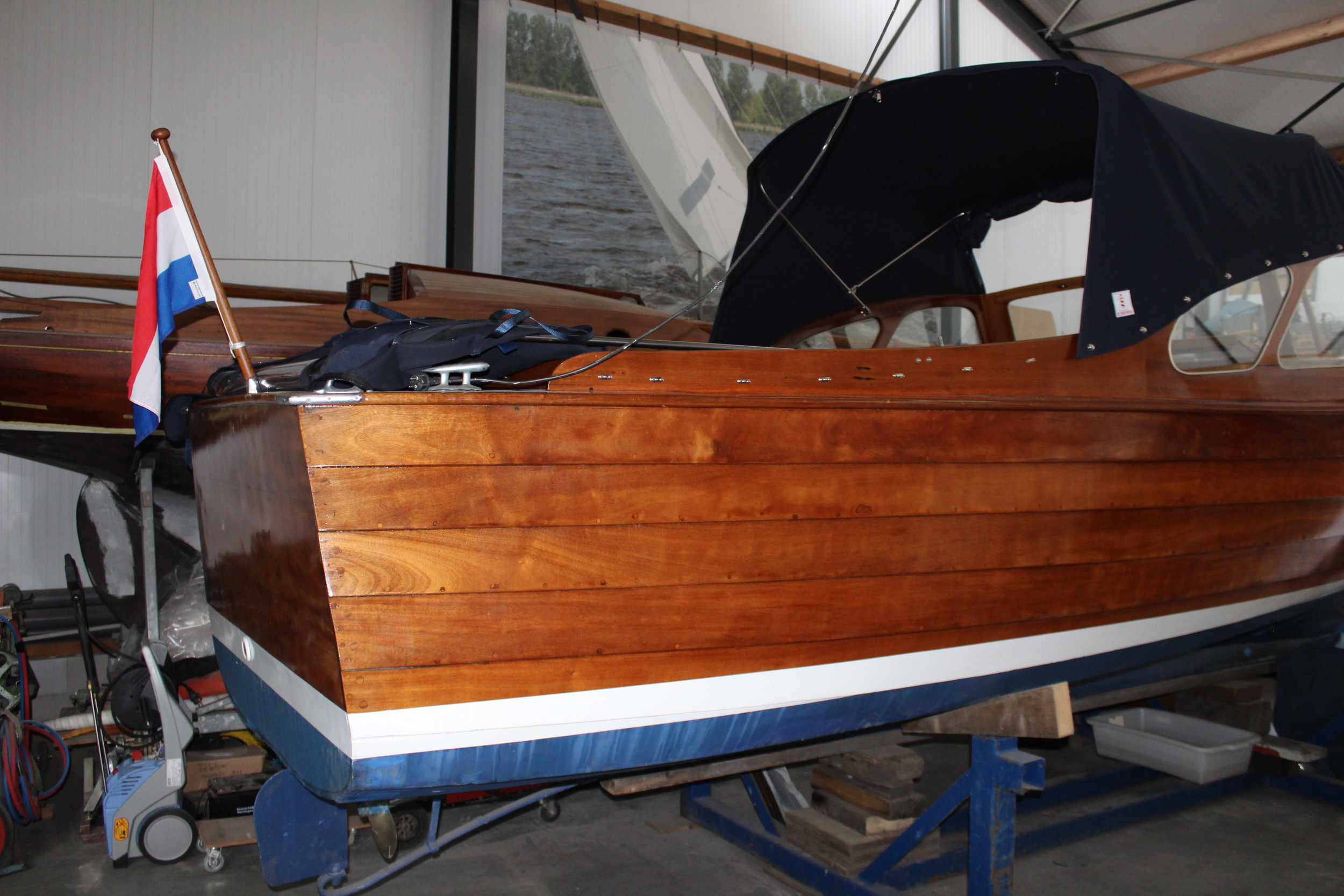 foto: 23 Storebro Solo