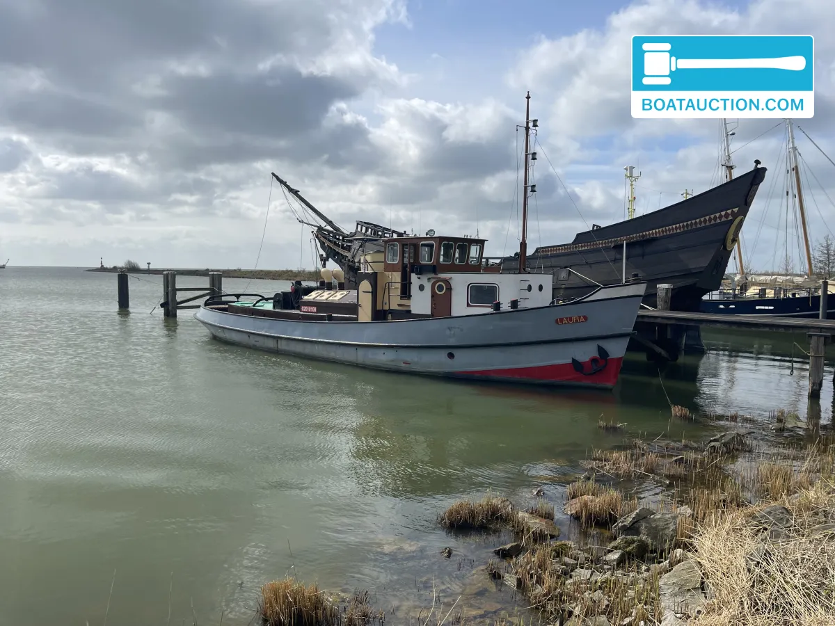 foto: 29 Sleepboot 2200