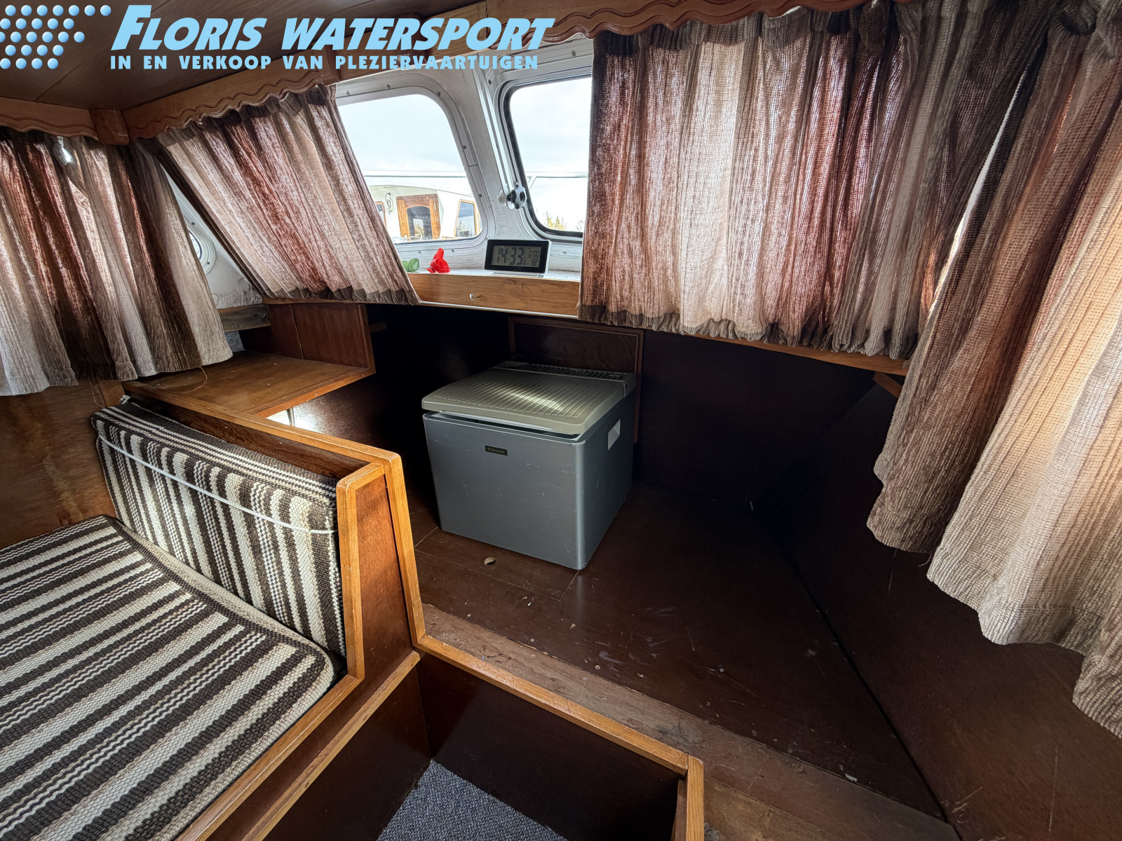 foto: 8 Van Leeuwenschouw 900