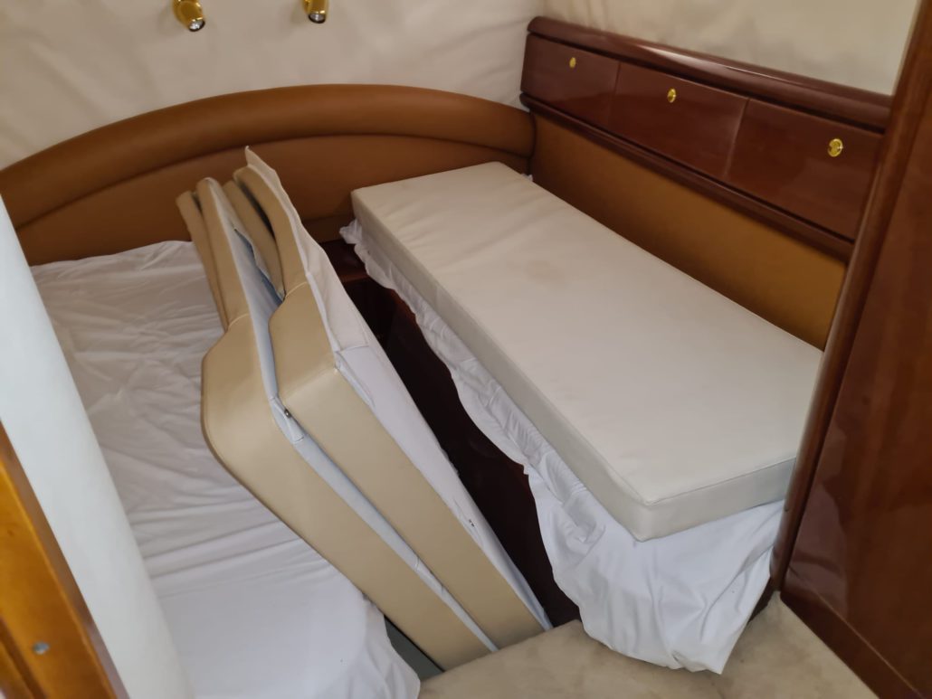 foto: 19 Princess 60