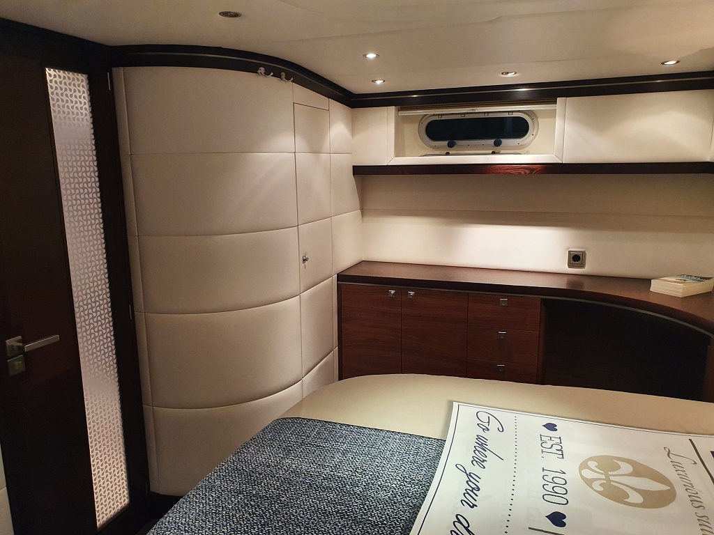 foto: 29 Boarncruiser 50 Retro Line