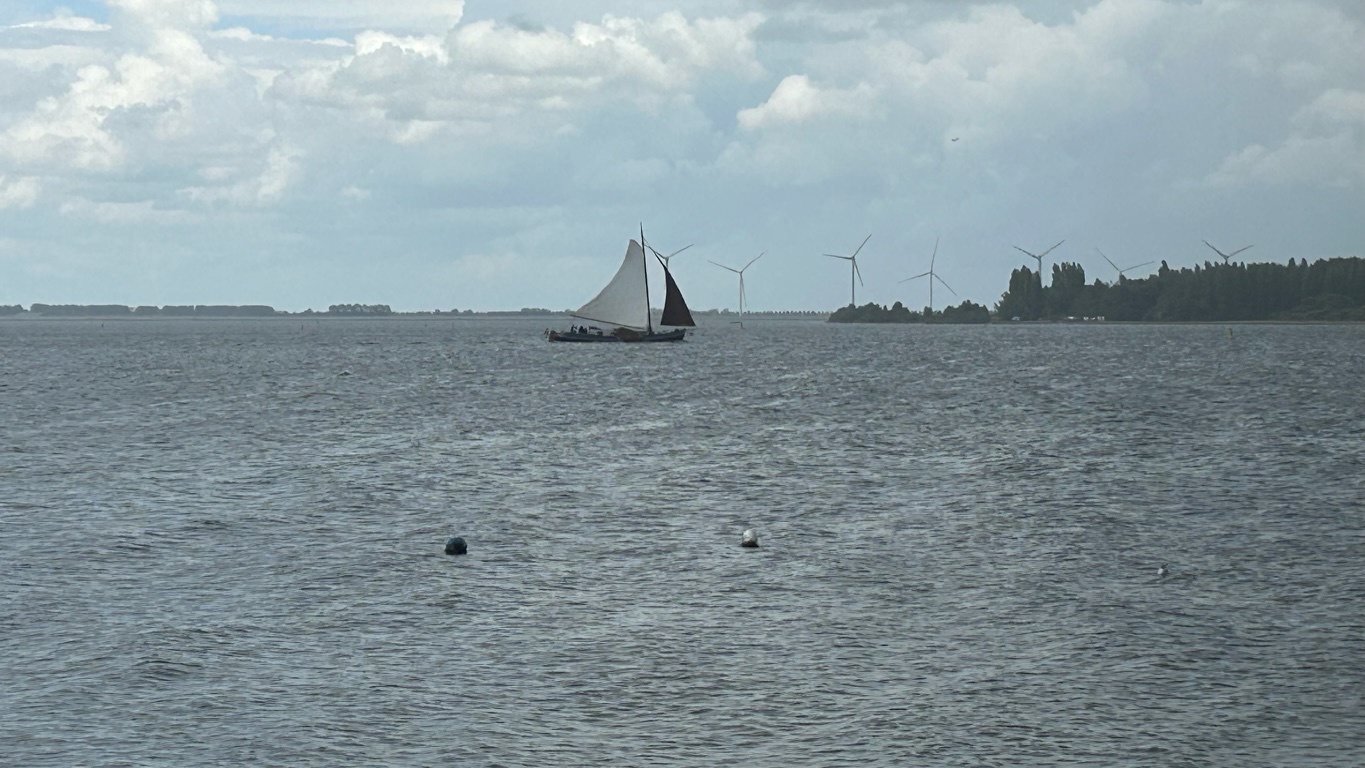 foto: 14 Tjalk Barkmeijer 16.12