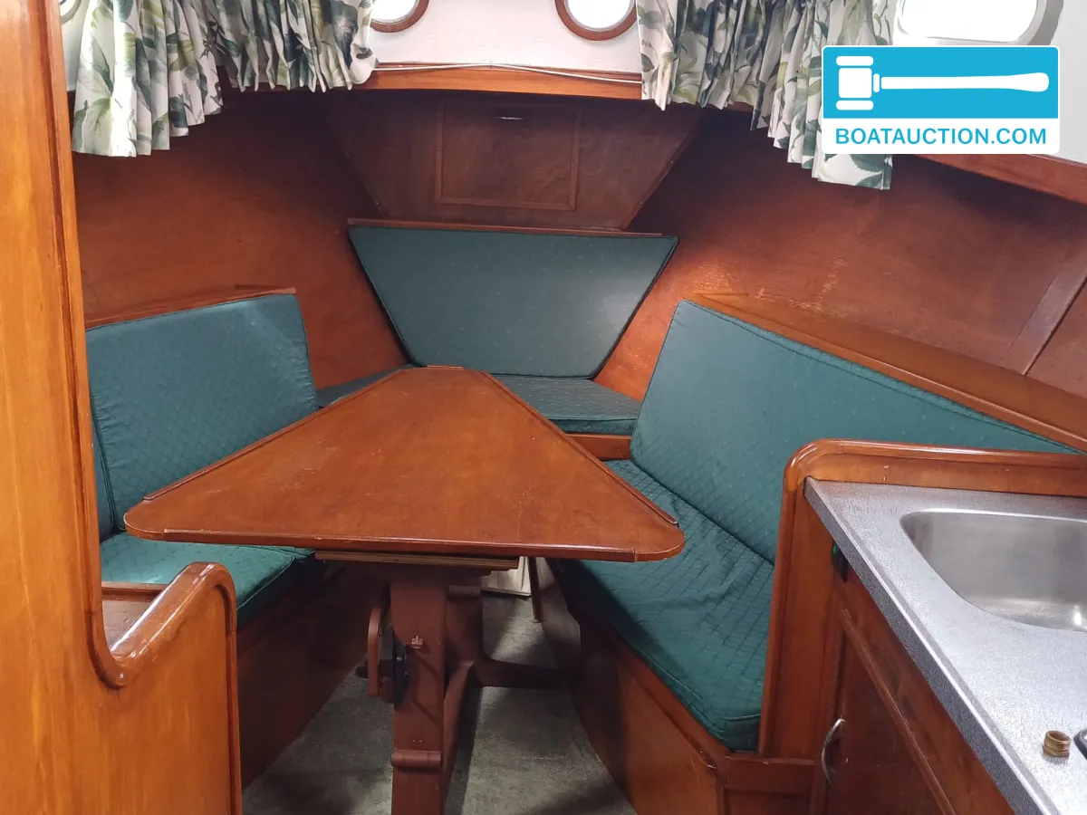 foto: 16 Waalkotter 1100 GSAK