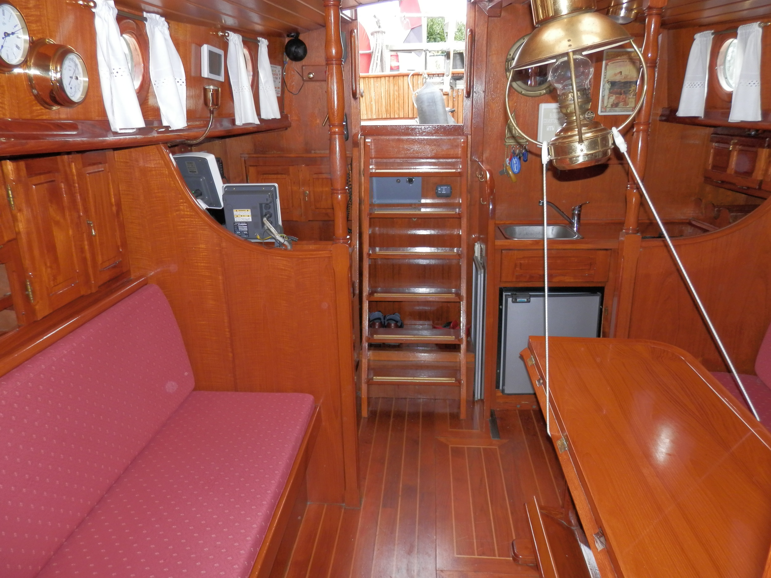 foto: 34 Danish Rose 31