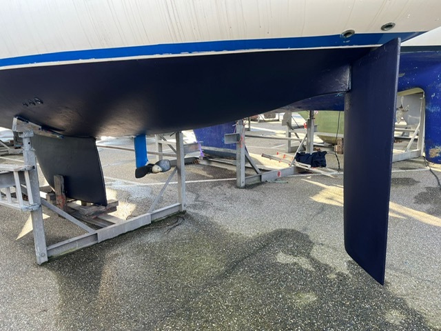 foto: 23 Victoire 855