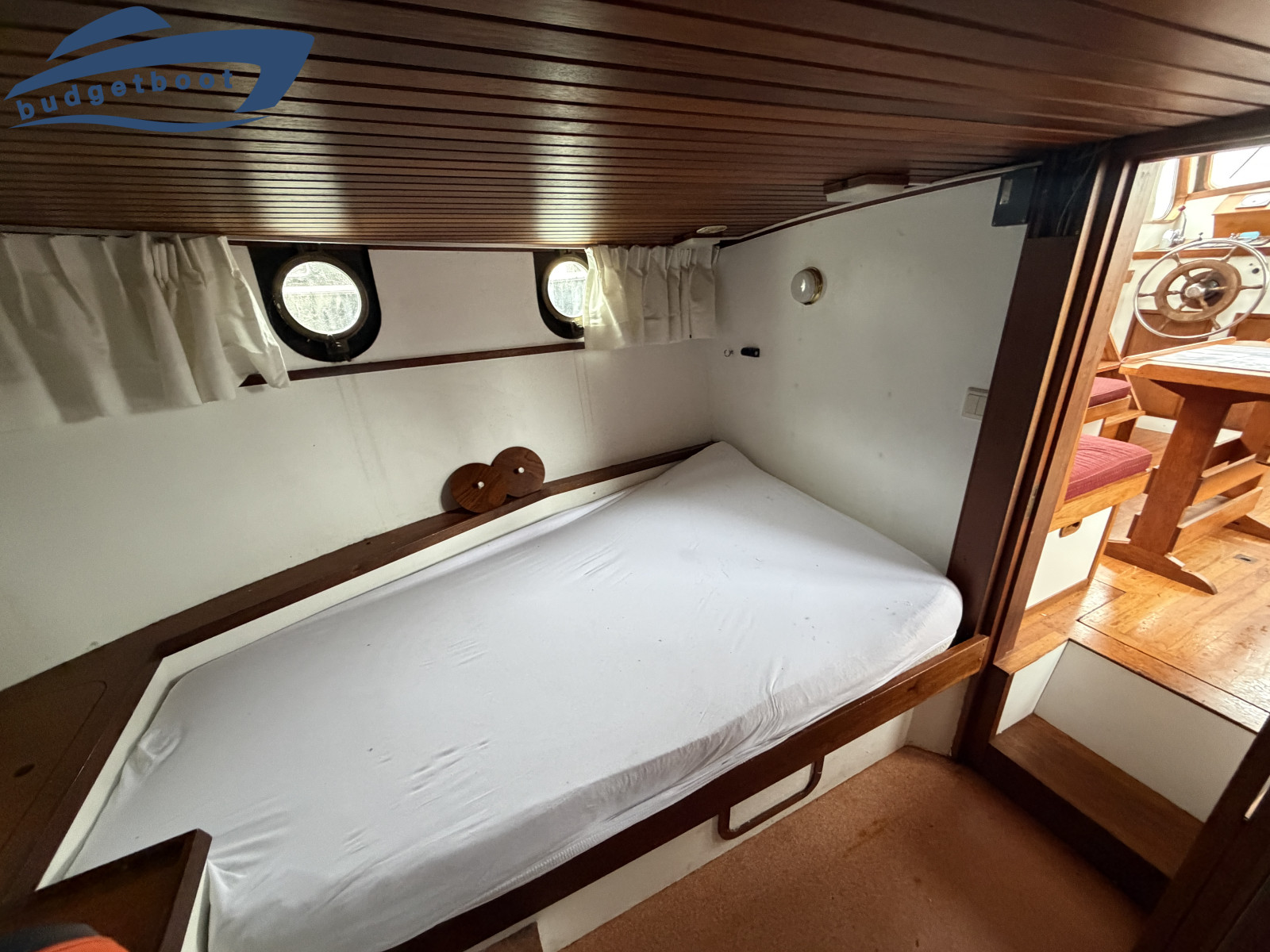 foto: 13 Kokernoot kotter 12.50