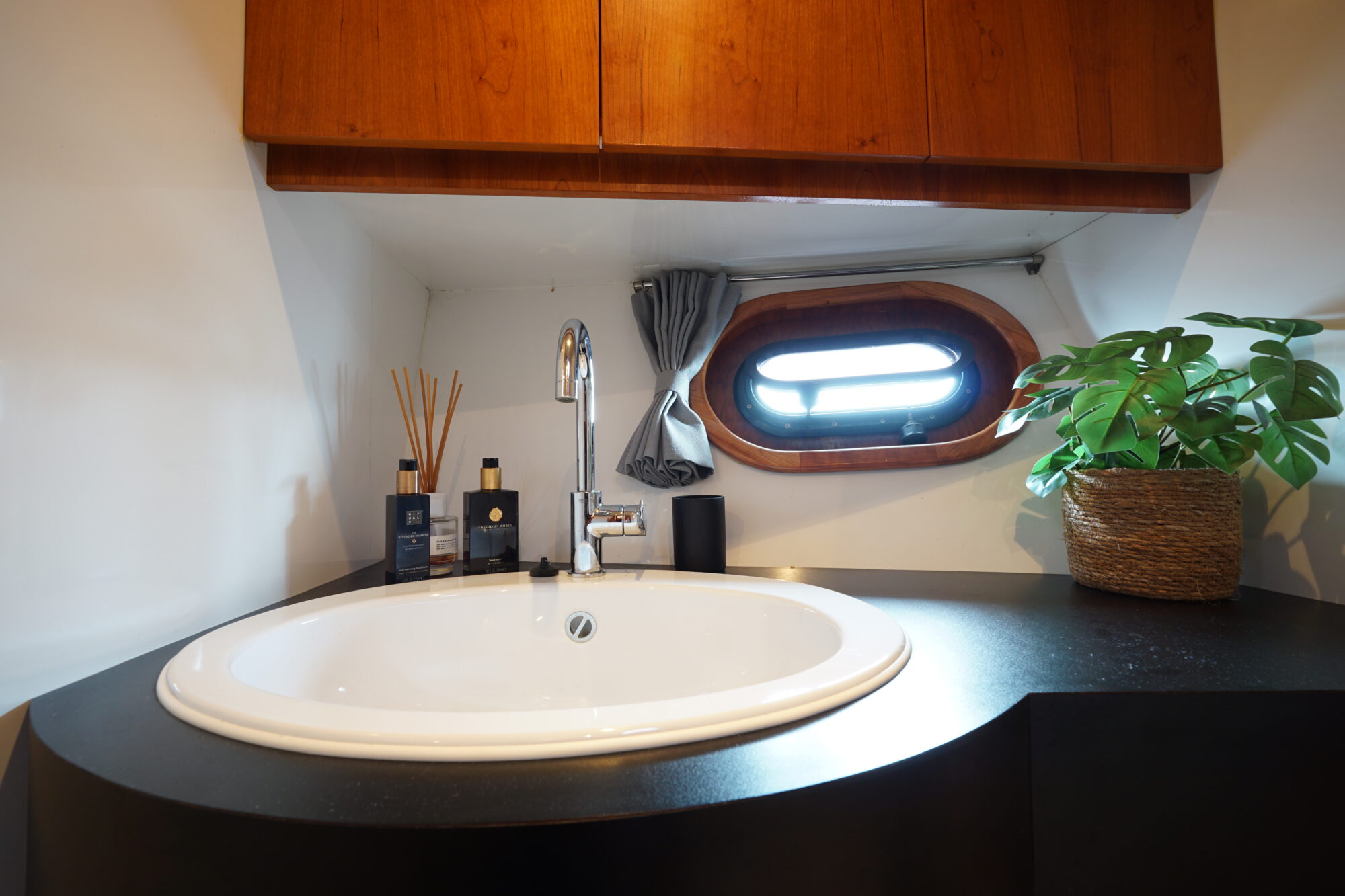 foto: 45 Van der Heijden Van der Heijden Dynamic 15.00 VS