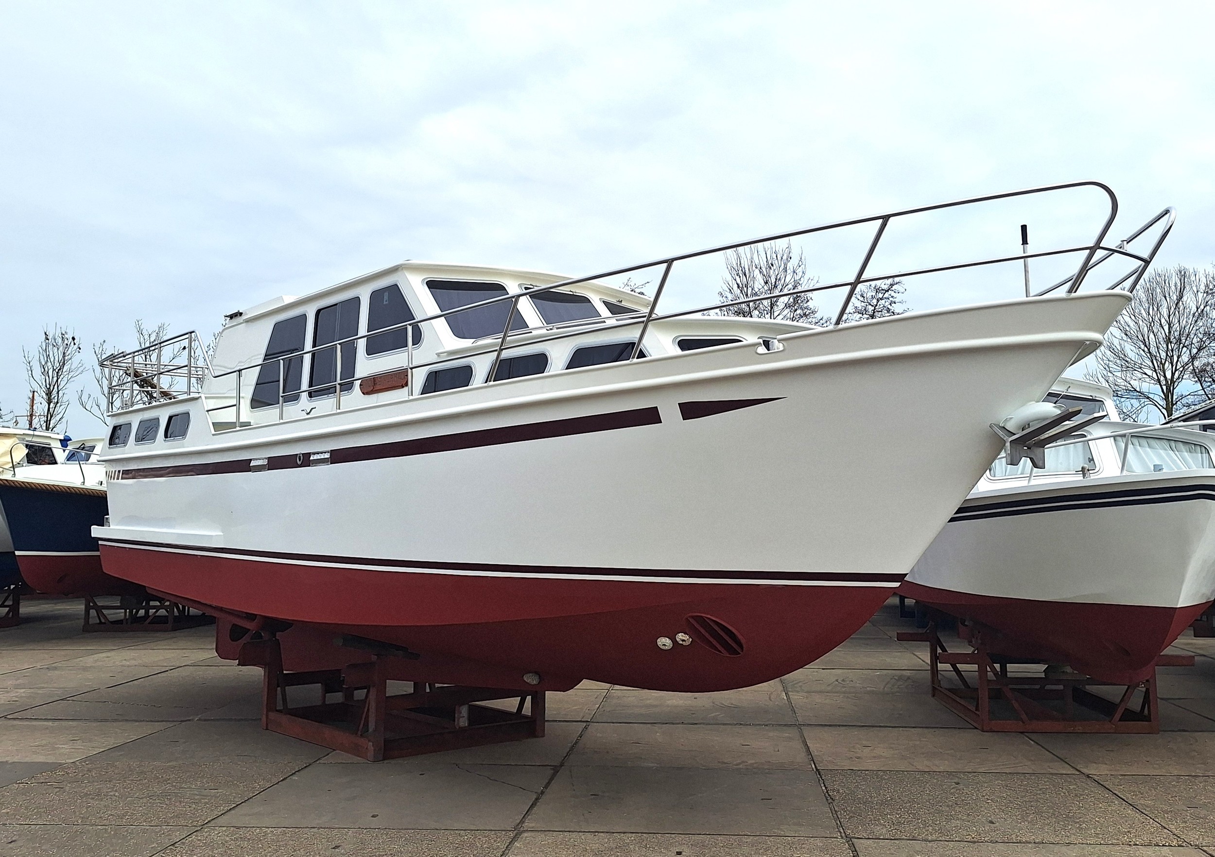 foto: 19 Pedro 1180 AK