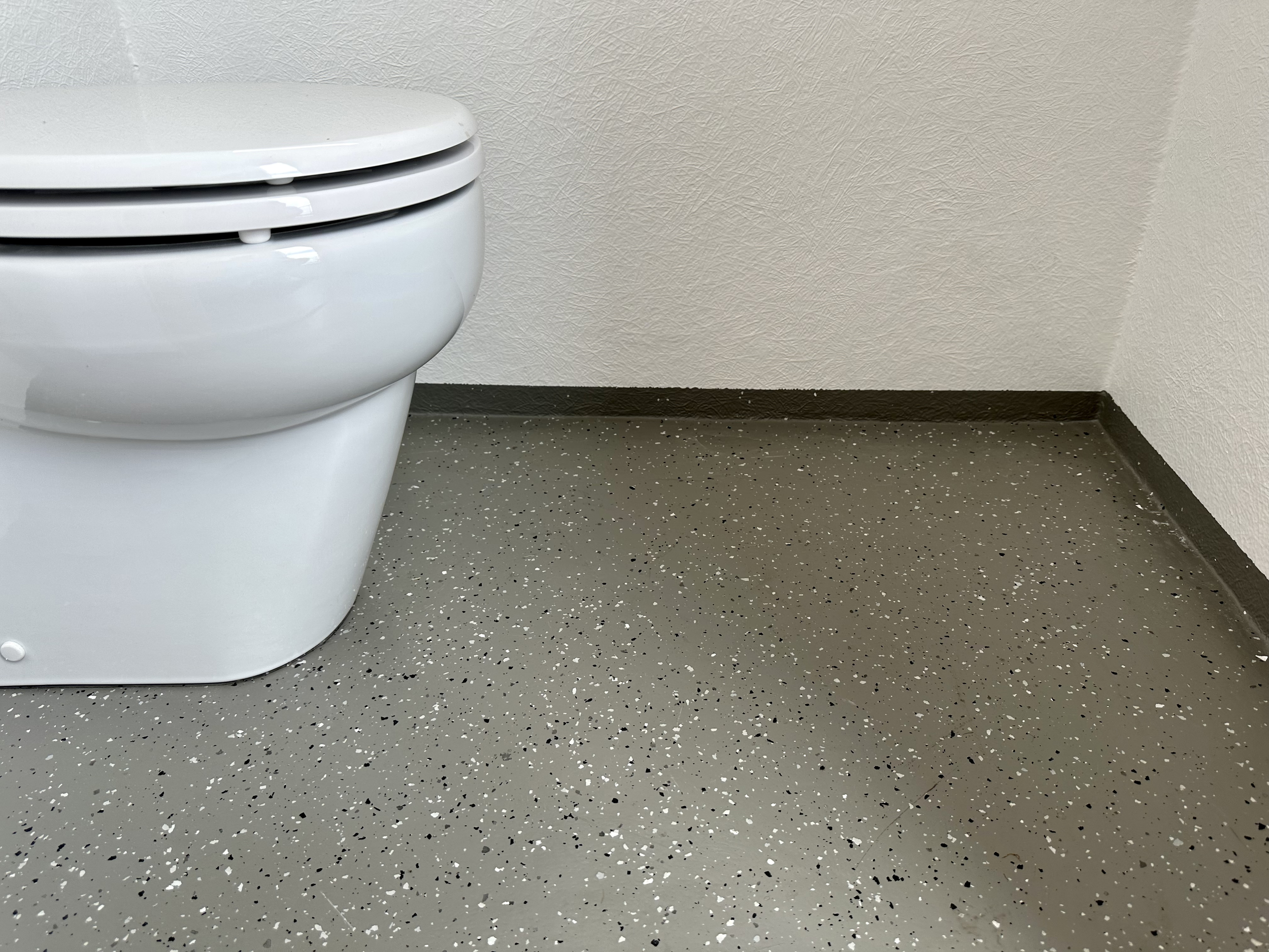 foto: 57 HOMESHIP VaarChalet In Amsterdam 1250D Luxe Houseboat