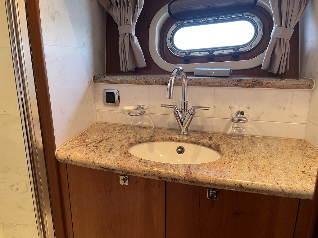 foto: 74 Valk Continental 15.50 FR