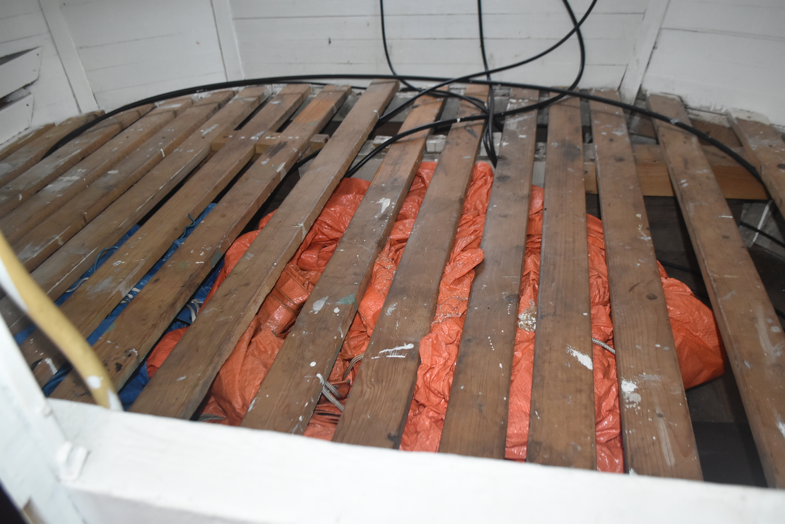 foto: 93 Hagenaar 25.15