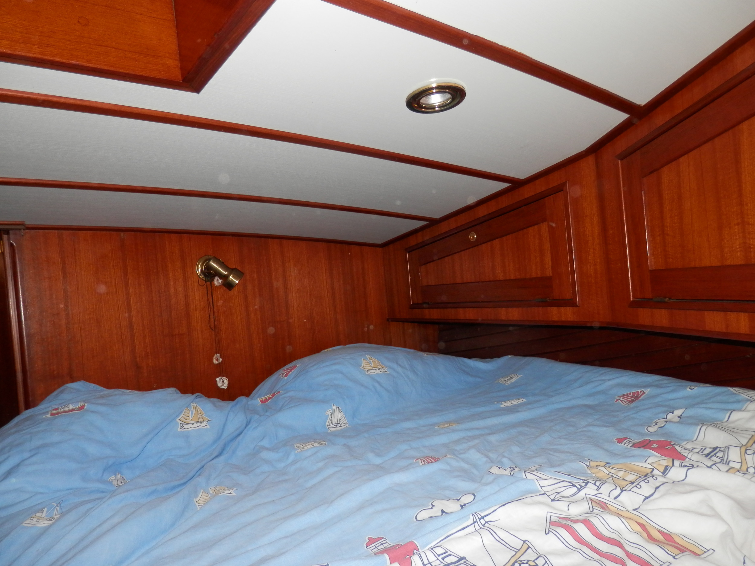 foto: 43 Lemsteraak Stofberg 10.00