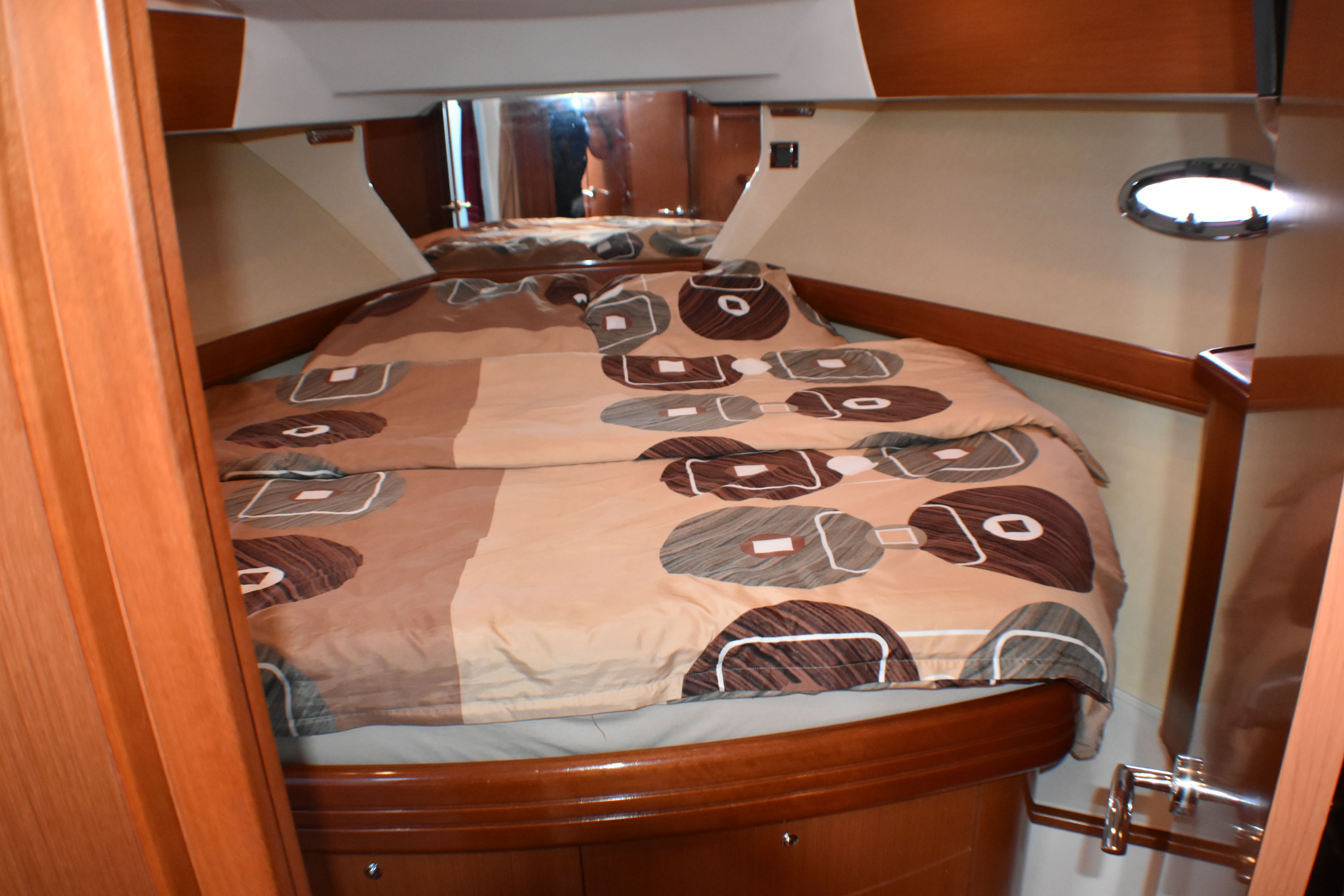 foto: 17 Beneteau Flyer 12