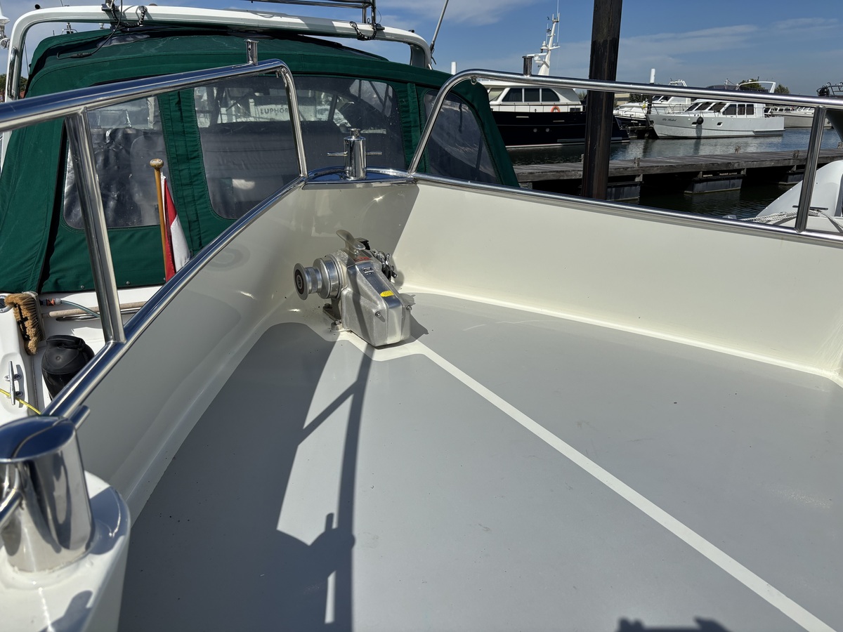 foto: 19 SK Kotter 1400 OK