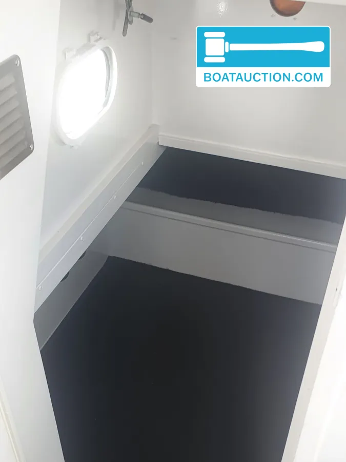 foto: 22 Maaskotter 960