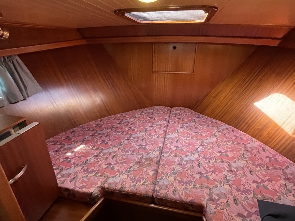 foto: 22 Vacance 1160