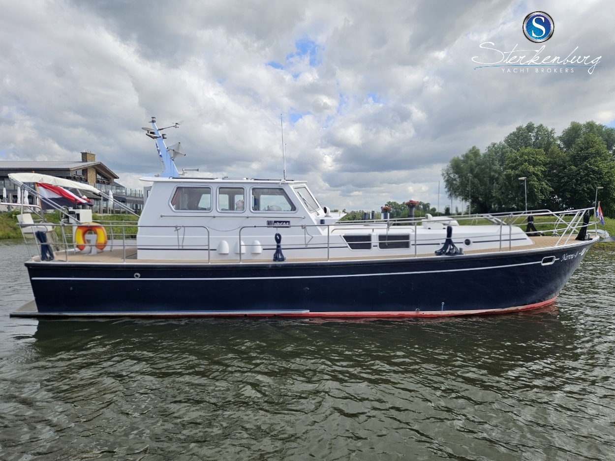 foto: 26 Pilot 44