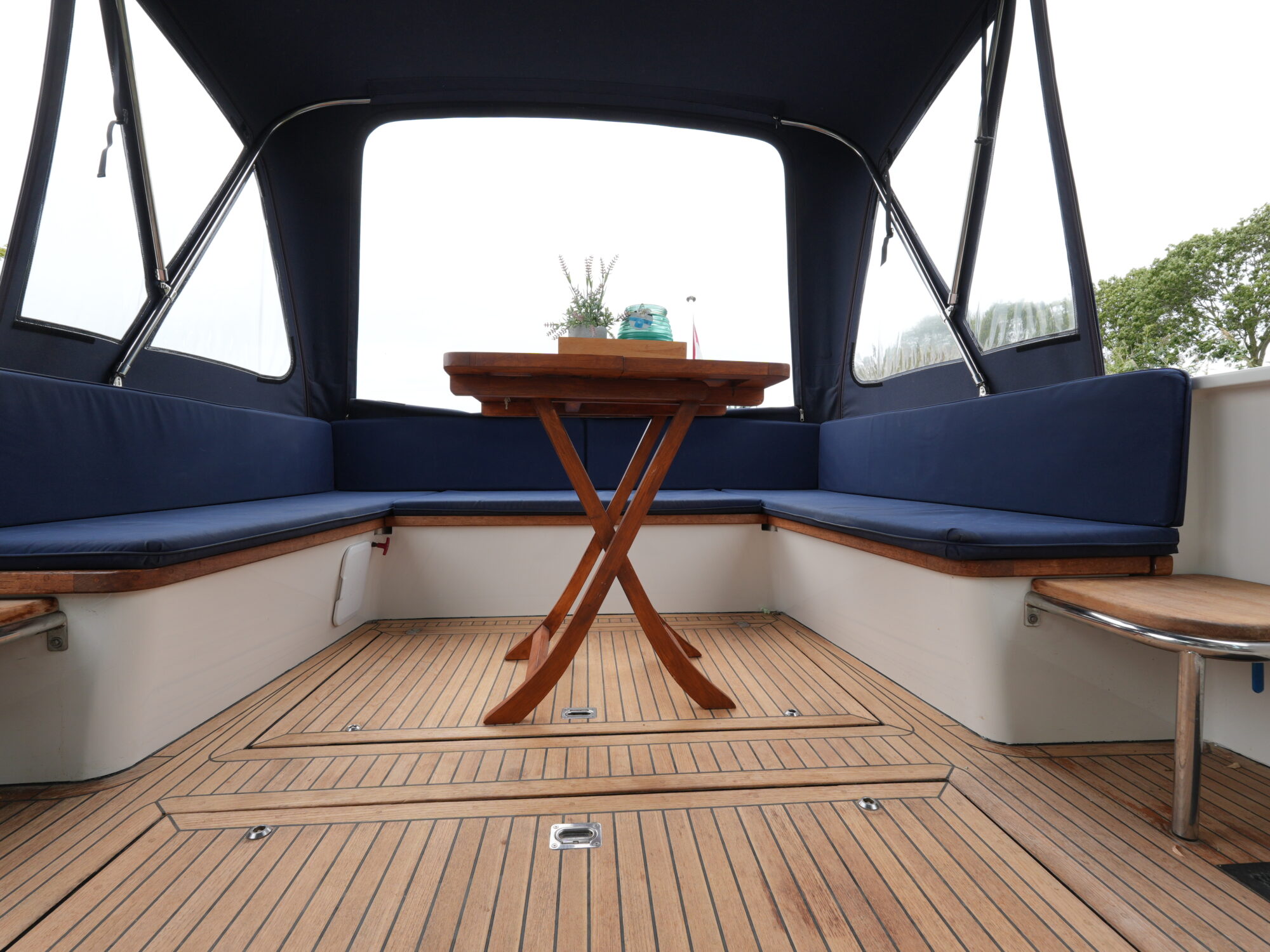 foto: 26 Veha Veha 10.20 OK Cabrio